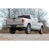 image:imageRough Country 3 Vertex Lift Kit w V2 Shocks for 1420 Ford F150 4WD  54557