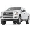 image:imageRough Country 3 Vertex Lift Kit w V2 Shocks for 1420 Ford F150 4WD  54557