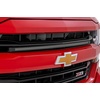 image:imageRough Country 30 LED Light Kit for Chevy Silverado 1500 20162018  Grille Mount 30in LED Light with Amber DRL LEDs