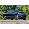 image:imageRough Country 34 Leveling Kit for 2022 Ford F150 Lightning  52006