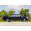 image:imageRough Country 34 Leveling Kit for 2022 Ford F150 Lightning  52006