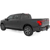 image:imageRough Country 34 Leveling Kit for 2022 Ford F150 Lightning  52006