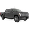 image:imageRough Country 34 Leveling Kit for 2022 Ford F150 Lightning  52006