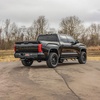 image:imageRough Country 35 Lift Kit for Toyota Tundra 20222026 with Struts Spacers and Rear N3 Shocks Upper Control Arms Levels Stance Increases Ground ClearanceN3 Loaded Struts  N3 Shocks