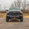 image:imageRough Country 35 Lift Kit for Toyota Tundra 20222026 with Struts Spacers and Rear N3 Shocks Upper Control Arms Levels Stance Increases Ground ClearanceVertex Coilovers  Vertex Shocks