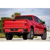 image:imageRough Country 35 Lift Kit wM1 Struts for 1924 Chevy Silverado 150029540RED