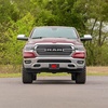 image:imageRough Country 35 Lift Kit with M1 Struts amp M1 Rear Shocks for Ram 1500 2WD4WD 20192026  Red Aluminum Control ArmsAluminum Control Arms