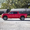 image:imageRough Country 35 Lift Kit with N3 Struts amp N3 Rear Shocks for Chevy Silverado 1500 4WD 20222024 with MonoLeaf Rear Springs Increased Ground Clearance Levels Stance Aluminum Control ArmsAluminum Control Arms