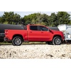 image:imageRough Country 35 Lift Kit with N3 Struts amp N3 Rear Shocks for Chevy Silverado 1500 4WD 20222024 with MonoLeaf Rear Springs Increased Ground Clearance Levels Stance Aluminum Control ArmsAluminum Control Arms