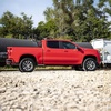 image:imageRough Country 35 Lift Kit with N3 Struts amp N3 Rear Shocks for Chevy Silverado 1500 4WD 20222024 with MonoLeaf Rear Springs Increased Ground Clearance Levels Stance Aluminum Control ArmsAluminum Control Arms