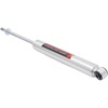 image:imageRough Country 35 M1 Front Shocks for 9401 Dodge Ram 1500 4WD  770800F