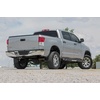 image:imageRough Country 35 Vertex Lift Kit for 20072021 Toyota Tundra 4WD  76850