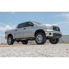image:imageRough Country 35 Vertex Lift Kit for 20072021 Toyota Tundra 4WD  76850