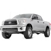 image:imageRough Country 35 Vertex Lift Kit for 20072021 Toyota Tundra 4WD  76850