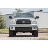 image:imageRough Country 35 Vertex Lift Kit for 20072021 Toyota Tundra 4WD  76850