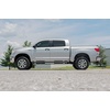 image:imageRough Country 35 Vertex Lift Kit for 20072021 Toyota Tundra 4WD  76850