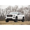 image:imageRough Country 4 Lift Kit for 1925 ChevyGMC 1500 TrailBossAT427531D