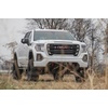 image:imageRough Country 4 Lift Kit for 1925 ChevyGMC 1500 TrailBossAT427531D