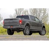image:imageRough Country 4 Lift Kit wN3 Struts for 20112013 Ford F150 4WD  57432