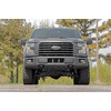 image:imageRough Country 4 Lift Kit wN3 Struts for 20112013 Ford F150 4WD  57432