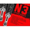image:imageRough Country 4 Lift Kit wN3 Struts for 20112013 Ford F150 4WD  57432
