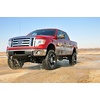image:imageRough Country 4 Suspension Lift Kit for 20092010 Ford F150 4WD  59930
