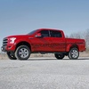 image:imageRough Country 4 Suspension Lift Kit for 20152020 Ford F150 4WD  55530N3 StrutsN3 Shocks