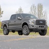 image:imageRough Country 4 Suspension Lift Kit for 20152020 Ford F150 4WD  55530N3 StrutsN3 Shocks