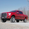 image:imageRough Country 4 Suspension Lift Kit for 20152020 Ford F150 4WD  55530N3 StrutsN3 Shocks