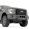 image:imageRough Country 4 Suspension Lift Kit for 20152020 Ford F150 4WD  55530N3 StrutsN3 Shocks