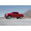 image:imageRough Country 4 Suspension Lift Kit for 20152020 Ford F150 4WD  55530Strut SpacersN3 Shocks