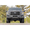 image:imageRough Country 4 Suspension Lift Kit for 20152020 Ford F150 4WD  55530Strut SpacersN3 Shocks