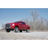 image:imageRough Country 4 Suspension Lift Kit for 20152020 Ford F150 4WD  55530Strut SpacersN3 Shocks