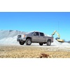 image:imageRough Country 4 Suspension Lift Kit with M1 Shocks for Chevy Silverado amp GMC Sierra 1500 4WD 19992006