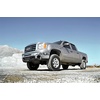 image:imageRough Country 4 Suspension Lift Kit with M1 Shocks for Chevy Silverado amp GMC Sierra 1500 4WD 19992006