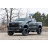 image:imageRough Country 4 Suspension Lift Kit with Strut SpacersN3 Rear Shocks for Chevy Silverado amp GMC Sierra 1500 TrailbossAT4 20252026  Fits 53L62L V830L Turbo Diesel