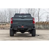 image:imageRough Country 4 Suspension Lift Kit with Strut SpacersN3 Rear Shocks for Chevy Silverado amp GMC Sierra 1500 TrailbossAT4 20252026  Fits 53L62L V830L Turbo Diesel