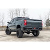 image:imageRough Country 4 Suspension Lift Kit with Strut SpacersN3 Rear Shocks for Chevy Silverado amp GMC Sierra 1500 TrailbossAT4 20252026  Fits 53L62L V853L62L V8