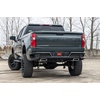 image:imageRough Country 4 Suspension Lift Kit with Strut SpacersN3 Rear Shocks for Chevy Silverado amp GMC Sierra 1500 TrailbossAT4 20252026  Fits 53L62L V853L62L V8