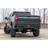 image:imageRough Country 4 Suspension Lift Kit with Strut SpacersN3 Rear Shocks for Chevy Silverado amp GMC Sierra 1500 TrailbossAT4 20252026  Fits 53L62L V853L62L V8