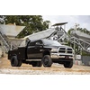 image:imageRough Country 5 Radius Arm Lift Kit for 1924 Dodge Ram 3500 4WD  37530