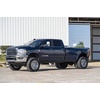 image:imageRough Country 5 Radius Arm Lift Kit for 1924 Dodge Ram 3500 4WD  37530