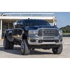 image:imageRough Country 5 Radius Arm Lift Kit for 1924 Dodge Ram 3500 4WD  37530