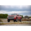 image:imageRough Country 5 Suspension Lift Kit with Premium N3 Shocks for Chevy Silverado amp GMC Sierra 1500 20072013 2WD w6 Lug WheelsPremium N3 Shocks