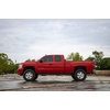 image:imageRough Country 5 Suspension Lift Kit with Premium N3 Shocks for Chevy Silverado amp GMC Sierra 1500 20072013 2WD w6 Lug WheelsPremium N3 Shocks