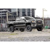image:imageRough Country 5 Suspension Lift Kit with Strut SpacersN3 Shocks for Chevy Silverado amp GMC Sierra 1500 20142018 wStock Cast Steel Control Arms