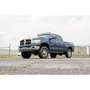 image:imageRough Country 54 Curved LED Windshield Brackets for 0208 Dodge 150070538