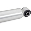 image:imageRough Country 555 M1 Rear Shocks for 19942001 Dodge 1500770782S