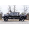 image:imageRough Country 6 Inch Lift Kit for ChevyGMC Sierra 1500 19992024Silverado 1500 20212024  Fits 2730L Diesel Engines ARC