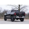 image:imageRough Country 6 Inch Lift Kit for ChevyGMC Sierra 1500 19992024Silverado 1500 20212024  Fits 2730L Diesel Engines ARC